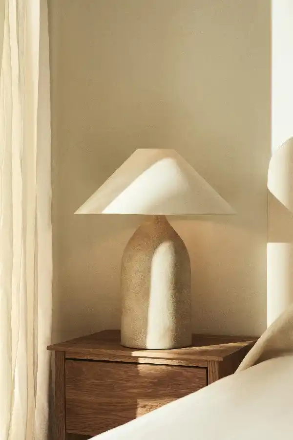 The right lighting can transform your space, creating ambiance and highlighting your unique style.